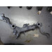 19P027 Coolant Crossover From 2013 Subaru Impreza  2.0